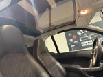 smart-fortwo