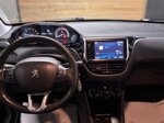 peugot-208-2017