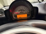 smart-fortwo