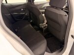 peugot-208