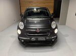 fiat-500l