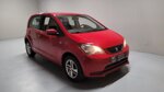 seat-mii