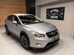 subaru-xv