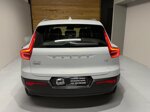 volvo-xc40-t2-business