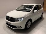 dacia-sandero
