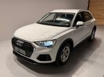 audi-q3