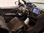 peugot-208-2017