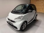 smart-fortwo