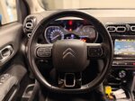 citroen-c3-aircross
