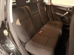 peugeot-2008