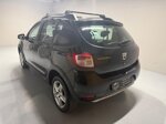 dacia-sandero-stepway