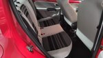 seat-mii