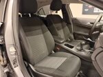 mercedes-benz-a-180