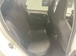 volkswagen-up