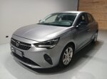 opel-corsa-12-edition-ss-100-cv