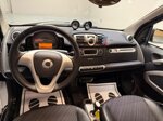 smart-fortwo