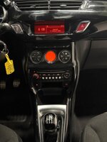 ds3-pure-tech-110-ses-so-irresistibile