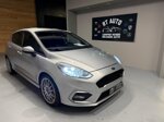 ford-fiesta