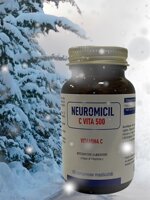 neuromicil-c-vita-500