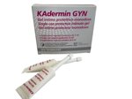 kadermin-gyn