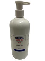 intimicil-lacto-35