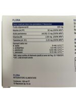 neuromicil-flora-plus-12-fl