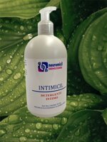 intimicil-detergente-intimo-500ml