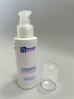 idremin-crema-manigomiti