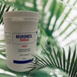 neuromicil-regolax-psillio-gusto-arancia