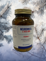 neuromicil-c-vita-1000