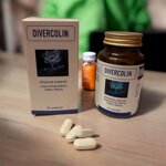 divercolin-50-compresse