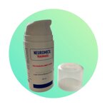 neuromicil-trauma-gel-100ml