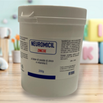 neuromicil-zincoe-crema