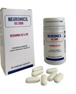neuromicil-kd2000