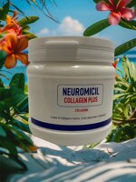 neuromicil-collagen-plus-300