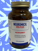 neuromicil-vita-plus-multivitaminico-e-minerali