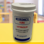neuromicil-flora-60-comp-masticabili