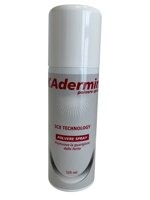 kadermin-spray-125-ml