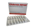kadermin-repair-capsule