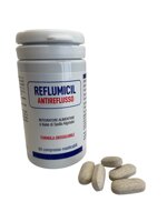 neuromicil-reflumicil