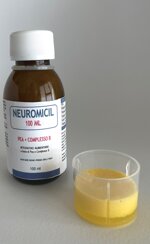 neuromicil-100ml