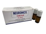 neuromicil-flora-plus-12-fl
