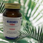 serinal-40-compresse