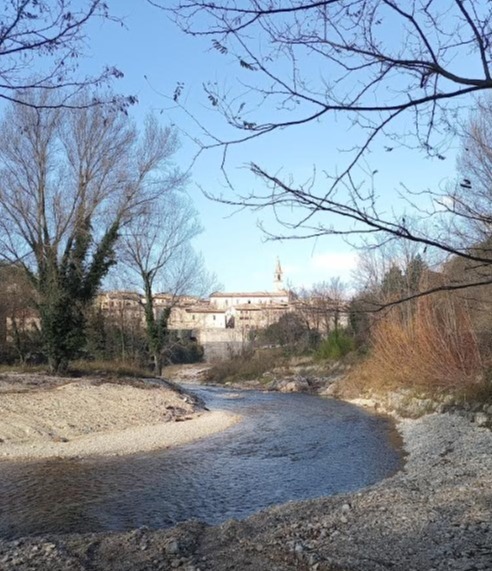 62240dc6-7716-4235-87cc-82578121aabc 62240dc6-7716-4235-87cc-82578121aabc