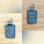 portachiavi-zodiacali