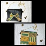 pochette-con-fiocco-limited-edition