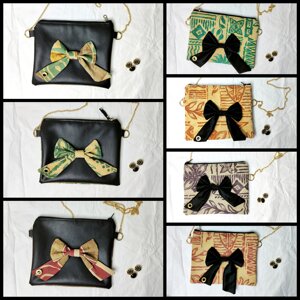 pochette-con-fiocco-limited-edition