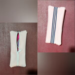 segnalibro-con-elastico