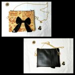 pochette-con-fiocco-limited-edition