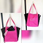 borsa-pochette-personalizzata